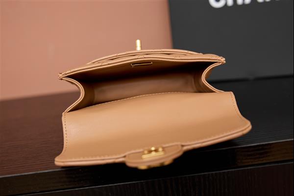 2026131222332262 620